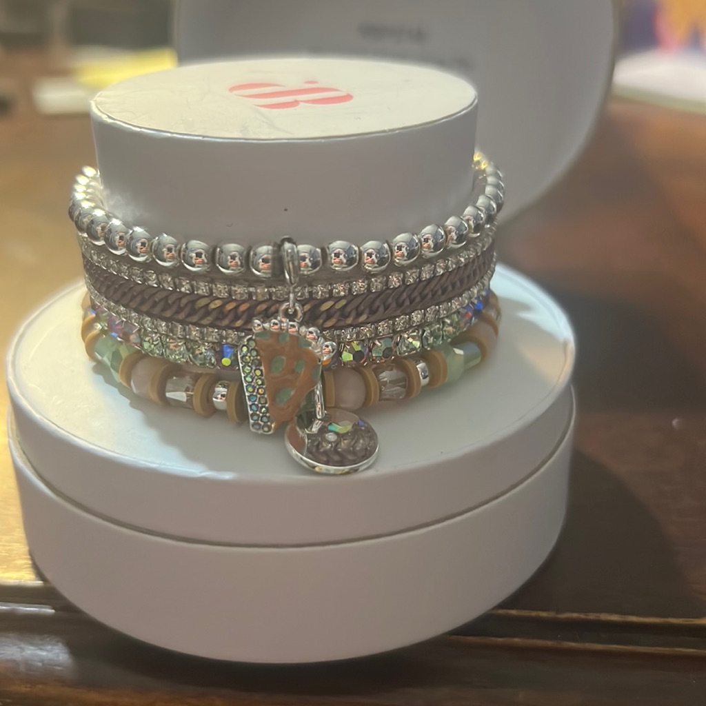 Rbp Ringbomb Party Stack